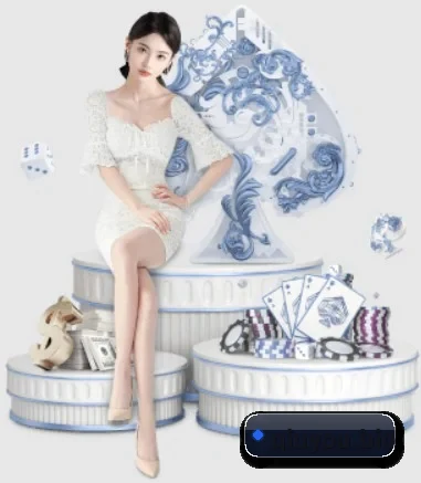 球友体育 APP